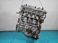 Silnik Toyota Auris II 1.8 hybryda 99KM ODPALANY FILM pomiar