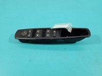 Przełącznik szyb Renault Megane III 809610016R EU
