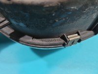 Halogen lewy Toyota Corolla E11