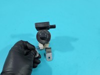 Zawór rozprężny klimatyzacji Mercedes W213 A2138305204