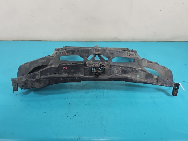 WZMOCNIENIE CZOŁOWE Pas przedni Vw Golf IV 1J0805594