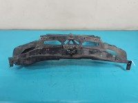 WZMOCNIENIE CZOŁOWE Pas przedni Vw Golf IV 1J0805594