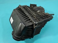 Obudowa filtra powietrza Peugeot 5008 9653388980 2.0 HDI