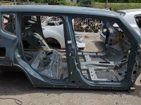 Próg prawy Jeep Renegade 14- 2.0 CRD