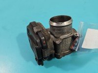 Przepustnica Ford Focus Mk3 9673534480 1.6 tdci