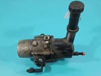 Pompa wspomagania Citroen C4 II 9676740380 1.6 hdi