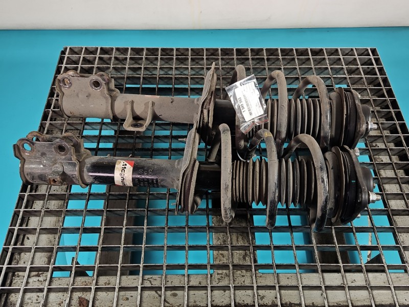 Amortyzator przód komplet lewy prawy Hyundai Ix35 09-13 L+P