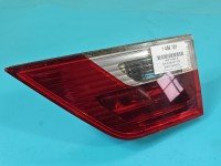 Lampa tył prawa Bmw X3 e83 HB