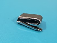 Atrapa grill Vw T-Roc 2GA853948D/E, 2GA853948D