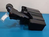 RURA OBUDOWA Rezonator Kia Ceed II 12-18 1.6 crdi