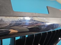 Atrapa grill Seat Toledo III 5P0853654