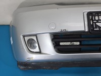 Zderzak przód Opel Meriva A Z157