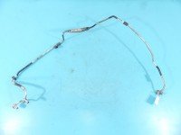 Przewód klimatyzacji rurka BMW X1 E84 9151733, 9151734
