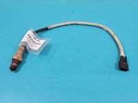 Sonda lambda 0258006990 Renault Megane III 1.6 16V