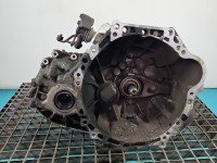 Skrzynia biegów C60 3 Toyota Corolla E12 1.6 vvti