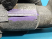 Hamulec ręczny elektryczny Kia Stinger 59700-J5500, 59701-J5500