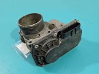 Przepustnica Suzuki Swift Mk8 1.0 T K10C 76M0-5780