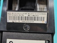 Nawigacja czytnik Mazda 6 III GJ 7RR4U2EA01700