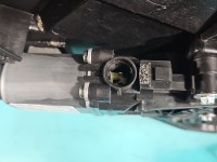 Podnośnik tył lewy SZYBY WINDA Kia Stinger 84810-J5000, 83450-J5000 HB