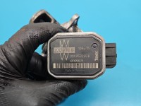 Zawór egr Mercedes W245 AC8160500479, A6401401, A6401400160 2.0 CDI Mercedes