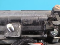 Klamka klapy tył Hyundai I30 III 16- 81720-G4000, 29211-74400