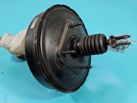 Serwo hamulcowe Toyota Rav4 II 00- 2.0 D4D 1CDFTV 131010-13920