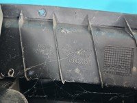 Podszybie Toyota Auris I 55751-02110 EUROPA