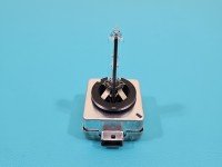 ŻARNIK STARTER ZAPŁONNIK CEWKA XENON 66140Vw Passat B6