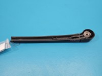 Ramie wycieraczki tył Skoda Scala 2019- 760955707, 657955704A HB