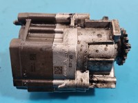 Pompa oleju Mercedes W222 3.0 cdi 656929 A6541811600