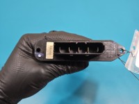 Nagrzewnica Fiat Freemont AA013410-0550 EUROPA