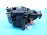 TEST Alternator Land rover Freelander 100213-2630 2.0 TD