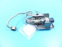 Czujnik ciśnienia spalin Nissan X-trail II T31 8200443536