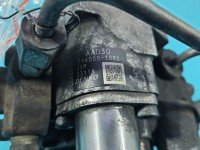 Pompa wtryskowa Subaru Legacy V 294000-1080 2.0 boxer