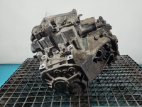 Skrzynia biegów Kia Ceed I 06- 1.4 16v (090310N144)