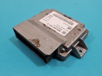 Sterownik moduł Vw Passat B6 3C0907801E