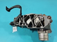 Pompa wspomagania Renault Megane II 1.9 dci 8200246631B