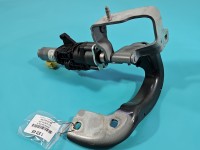 Siłownik klapy prawy teleskop Audi A4 B9 8W9827852D