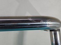 Orurowanie Ford Ranger IV 98-11 2.5 tdci