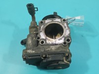 Przepustnica Chevrolet Aveo T200 1.2 8V