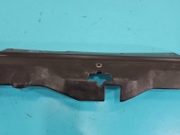 Osłona ZAŚLEPKA PLASTIK Toyota Land Cruiser 120 J120 53292-60040