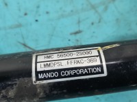 Przekładnia kierownicza maglownica Kia Sportage III 10-15 56500-2S000