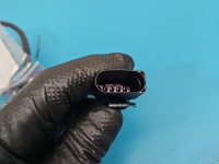Sonda lambda AUDI A4 B8 3.2 V6 FSI 06E906265Q