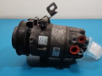 Sprężarka klimatyzacji kompresor 97701G6600 Kia Picanto III 17- 1.2 MPI