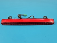 TRZECIE ŚWIATŁO STOP STOPU Honda Civic IX kombi 050-9236