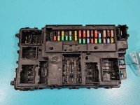 Sterownik moduł Ford S-max II MK2 A2C763534040000 Producent części: FORD, JU5T-15604-BFG