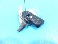 Czujnik ciśnienia opon Vw Passat CC 1K0907255C TPMS