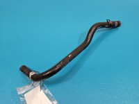przewód wąż rurka wody MG MG3 24- 1.5 16V 11778812