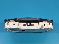 Licznik Ford Focus Mk2 1.6 16V 4M5T-10849-EL, 3M5F-10A855-A EUROPA