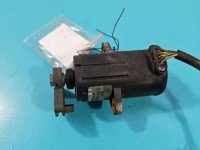 Pedał gazu potencjometr Honda Jazz II 0281002484 1.2 wiel